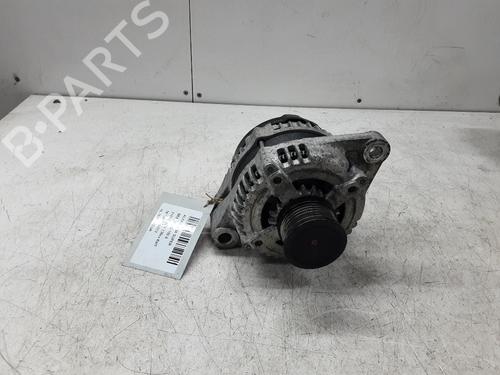 Alternator ALFA ROMEO GIULIA (952_) 2.2 D (952AGA250, 952AGM250, 952ASM2, 952ASA2) | BP30977652M7 - Image 3