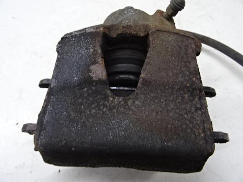 left-front-brake-caliper-seat-leon-1p1-2005-2006-2007-2008-2009-2010-2011-2012-2013-39051794 main image