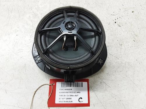 Used Speaker FORD USA RANGER Extended Cab Pickup 2.0 EcoBlue AWD (205 hp) 32850944