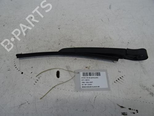 andre-hyundai-i30-gd-16-crdi-2011-20272674 main image