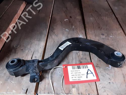 other-vw-golf-v-1k1-19-tdi-1k0505323h-2003-2004-2005-2006-2007-2008-2009-2010-22176202 main image