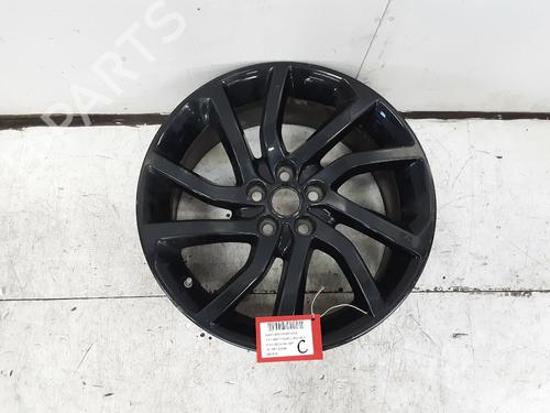 Used Rim Rim 35948568 35948568