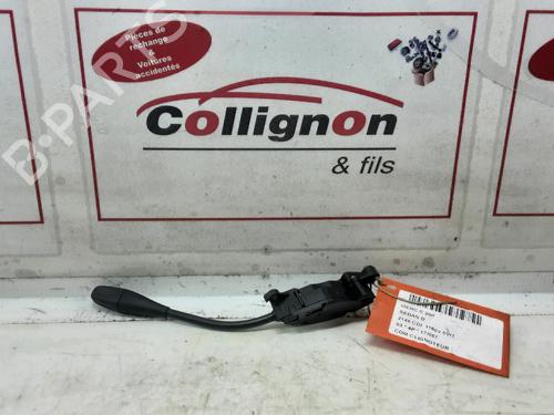Steering column stalk MERCEDES-BENZ C-CLASS (W203) C 200 CDI (203.004) | BP20274651I23 