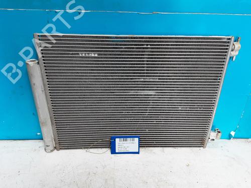 AC radiator DACIA LOGAN MCV II 1.0 TCe 100 | BP32245471M32 - Image 2