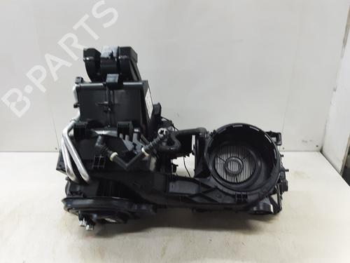 Used Heater matrix Heater matrix VW GOLF VII (5G1, BQ1, BE1, BE2) 1.6 TDI 4motion (110 hp) 20278841 20278841