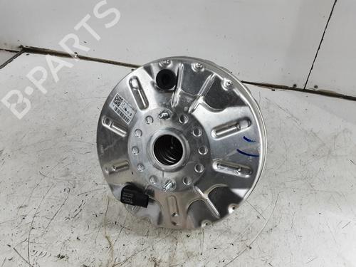 Used Servo brake Servo brake NISSAN JUKE (F16_) 1.0 (114 hp) 33439684 33439684