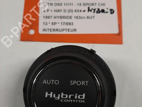 Comutador Comutador 39056499 39056499