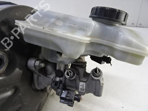 brake-master-cylinder-seat-leon-st-5f8-2012-2013-2014-2015-2016-2017-2018-2019-2020-39052919 main image