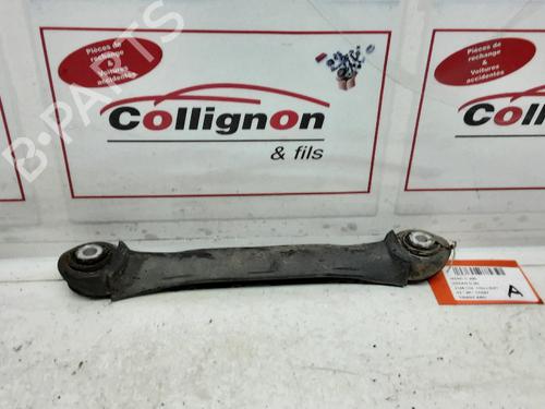 Left rear suspension arm MERCEDES-BENZ C-CLASS (W203) C 200 CDI (203.004) | BP20276392M14 