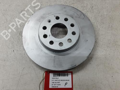 other-vw-golf-vii-5g1-bq1-be1-be2-2012-2013-2014-2015-2016-2017-2018-2019-2020-2021-25884310 main image