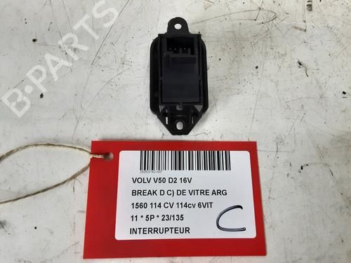 Switch VOLVO V50 (545) D2 | BP20288082I30 - Image 2