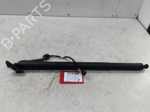 Andre VW PASSAT B8 Variant (3G5, CB5) 1.6 TDI | BP29168124O1