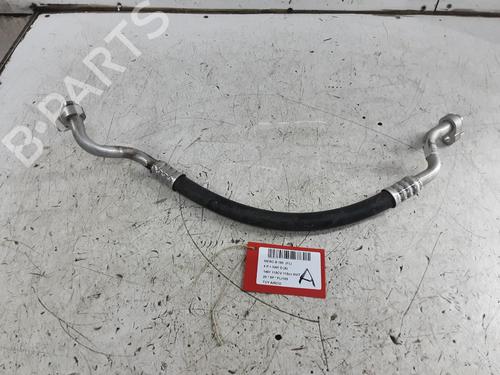 Used AC pipe AC pipe MERCEDES-BENZ B-CLASS Sports Tourer (W247) B 180 d (247.003) (116 hp) 32248971 32248971