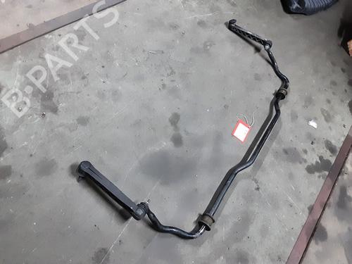 Anti roll bar MERCEDES-BENZ A-CLASS (W168) A 170 CDI (168.008) | BP20284235M96 