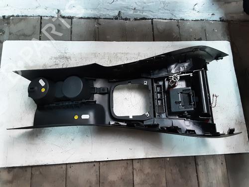 Middle console VW GOLF V (1K1) 1.6 FSI | BP23503770I22 - Image 2
