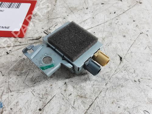 Electronic module NISSAN JUKE (F16_) 1.0 | BP33439735M83 - Image 2
