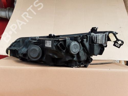 Right headlight VW GOLF VIII (CD1, DA1) 2.0 TDI | BP28604039C29 - Image 2