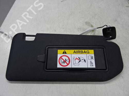 right-sun-visor-ds-ds-7-crossback-j4_-jr_-jc_-20-bluehdi-180-jjehzr-2017-20274575 main image