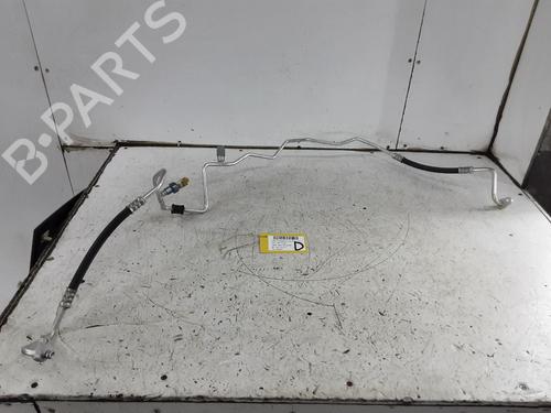Used AC pipe AC pipe OPEL COMBO E Tour / Life (K9) 1.5 (131 hp) 36478963 36478963