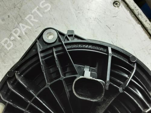 Tailgate handle VW GOLF VIII (CD1, DA1) 1.5 TSI | BP36478854C132 - Image 4
