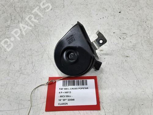 other-fiat-500l-351_-352_-13-d-multijet-199lym11-199lym1a-52070991-2012-20286497 main image