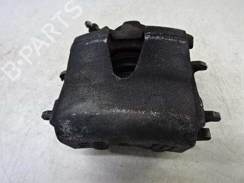 Used Right front brake caliper Right front brake caliper 39051907 39051907