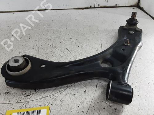 Left front suspension arm FORD FOCUS IV (HN) 1.0 EcoBoost mHEV | BP39059587M12 - Image 2