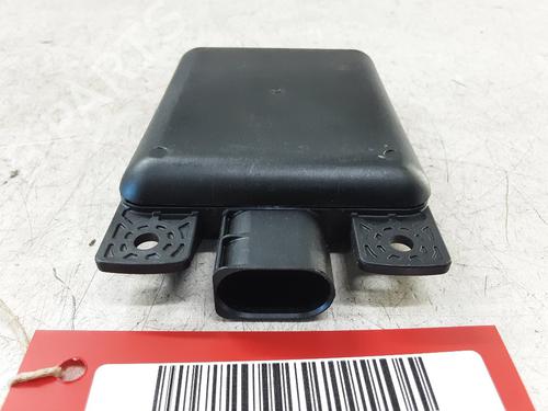 Control unit VW GOLF VII (5G1, BQ1, BE1, BE2) 2.0 TDI | BP28824403M11