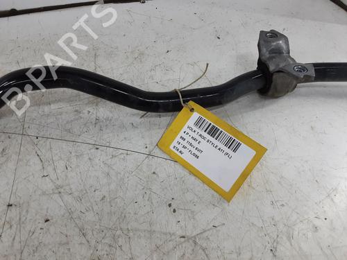 Anti roll bar VW T-ROC (A11, D11) 1.0 TSI | BP32629468M96 - Image 2