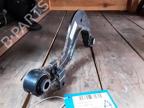 Left rear suspension arm VW GOLF V (1K1) 1.6 | BP22175999M14 