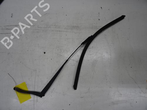 front-wipers-mechanism-citroen-ds3-sa_-16-hdi-90-2009-2010-2011-2012-2013-2014-2015-2016-20272517 main image