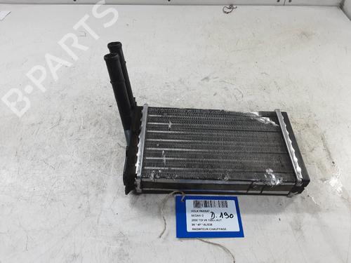 Used Heater matrix VW PASSAT B5 (3B2) 2.5 TDI (150 hp) 20284820
