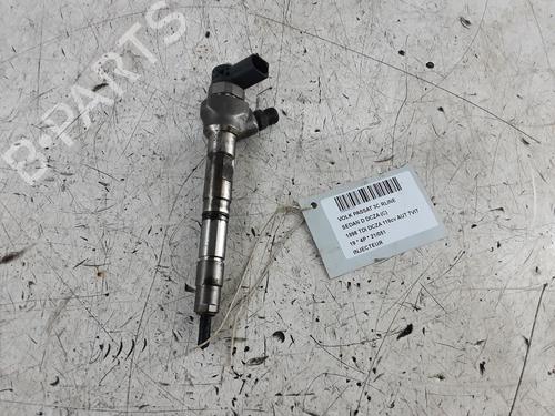 Injector VW PASSAT B8 (3G2, CB2) 1.6 TDI | BP25884622M100 - Image 4