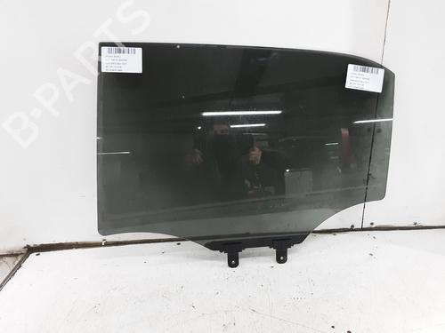 rear-left-door-window-hyundai-i20-ii-gb-ib-2014-2015-2016-2017-2018-2019-2020-2021-32246361 main image