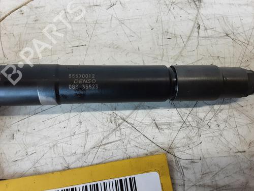 Injector OPEL MOKKA / MOKKA X (J13) 1.6 CDTI (_76) | BP20280870M100 