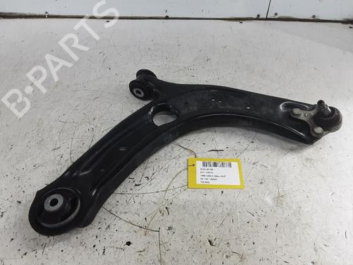 Used Right front suspension arm Right front suspension arm AUDI Q3 (F3B) 35 TFSI (150 hp) 39965765 39965765
