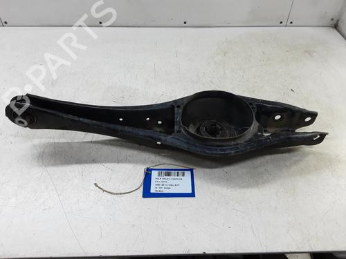 right-rear-suspension-arm-vw-tiguan-ad1-ax1-20-tdi-2016-20273320 main image