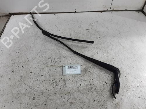 vindspejlsviskerarm-citroen-berlingo-er_-ec_-2018-32248494 main image