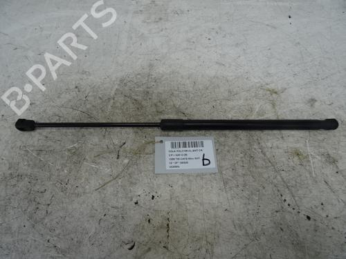 other-vw-polo-v-6r1-6c1-16-tdi-2009-2010-2011-2012-2013-2014-2015-2016-2017-2018-2019-2020-2021-2022-20275950 main image