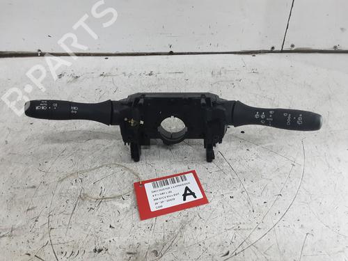 Used Switch DACIA DUSTER (PYM_, PYN_) 1.0 ECO G-100 (101 hp) 32629575