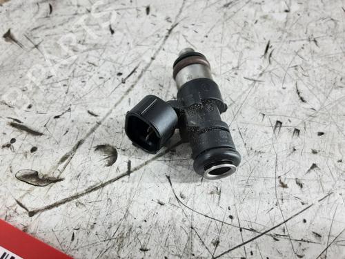 Injector VW POLO VI (AW1, BZ1, AE1) 1.0 MPi | BP28383163M100
