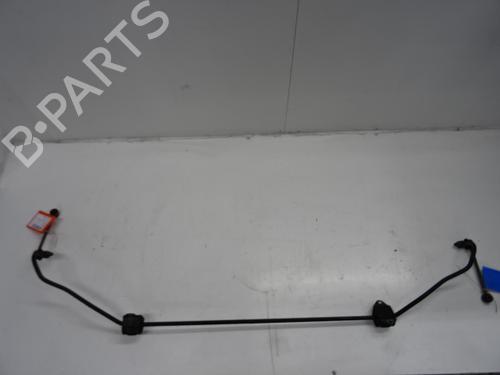 Used Anti roll bar BMW 1 (E81) 118 d (136 hp) 20274593