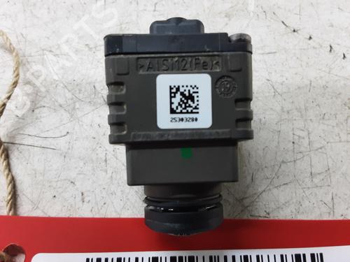 Camera BMW 3 (G20, G80, G28) 330 e Plug-in-Hybrid | BP32248850E14 - Image 3