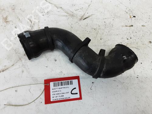 Used Other Other AUDI TT (8N3) 1.8 T quattro (224 hp) 32246307 32246307