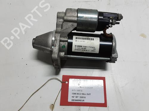 starter-opel-corsa-e-x15-14-08-68-25200067-2014-20280402 main image