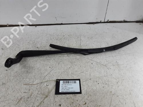 Front windshield wiper arm MINI MINI (F55) Cooper | BP32359699C143 - Image 2