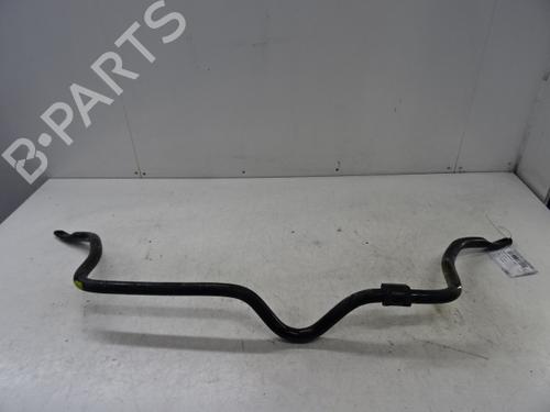 Used Anti roll bar Anti roll bar RENAULT TWINGO II (CN0_) 1.2 16V (CN04, CN0B) (75 hp) 39055089 39055089