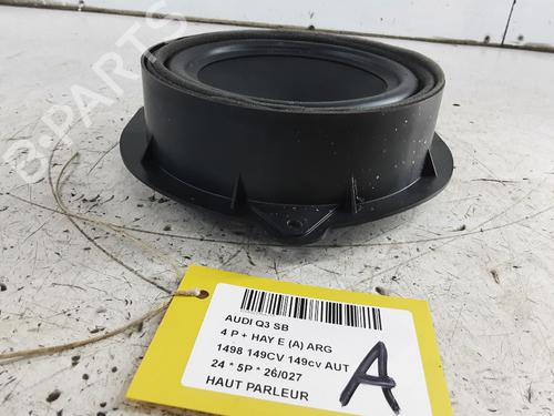 Speaker AUDI Q3 (F3B) 35 TFSI | BP39965832E2 - Image 2