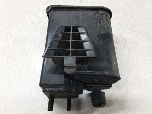 Other DACIA SANDERO III 1.0 TCe 90 | BP31823370O1