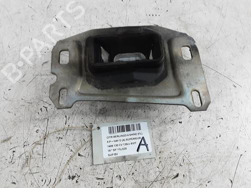 Gearbox mount CITROËN BERLINGO (ER_, EC_) 1.5 BlueHDi 130 (ECYHZJ, ECYHZR) | BP32248474M88 - Image 2